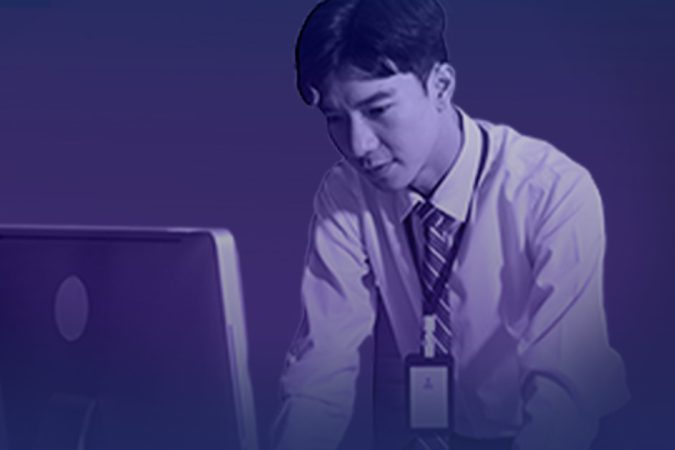 Generic-Management-NQF-5