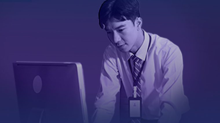 Generic-Management-NQF-5