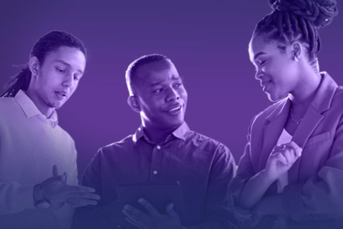 Generic-Management-NQF-4