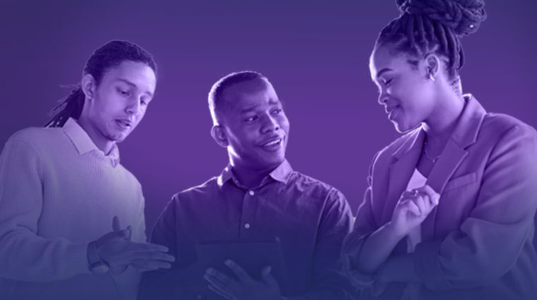 Generic-Management-NQF-4